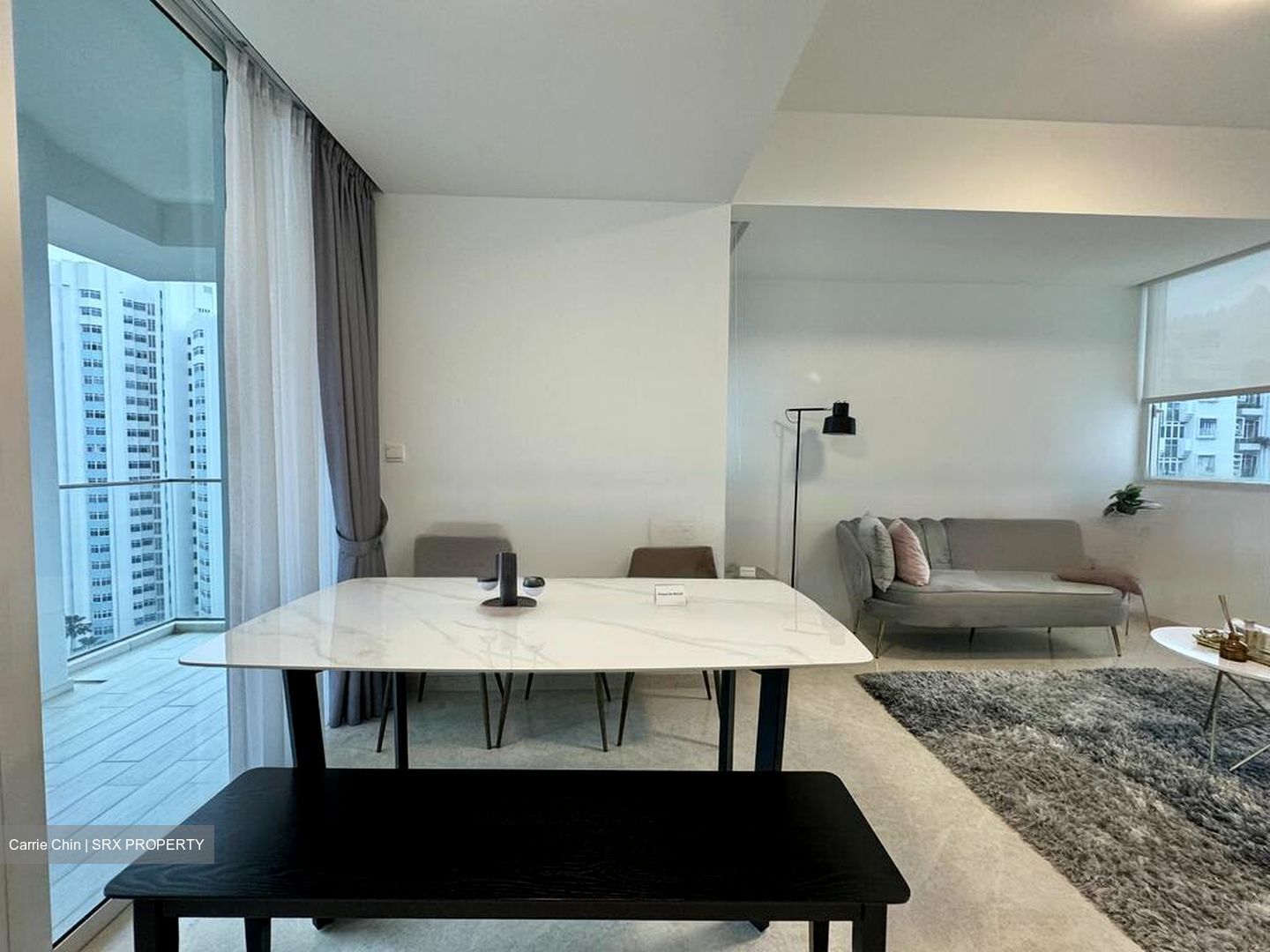 The Line @ Tanjong Rhu (D15), Condominium #480424951